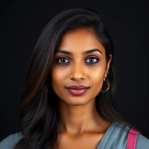 Sanyukta Gadgil